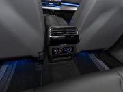 BMW 5 серии VIII (G60/G61/G68) Москва  - изображение 64
