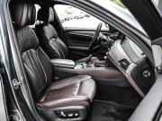 BMW 5 серии VII (G30/G31/G38) Новороссийск  - изображение 42