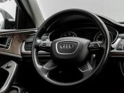 Audi A6 IV (C7) Екатеринбург  - изображение 49