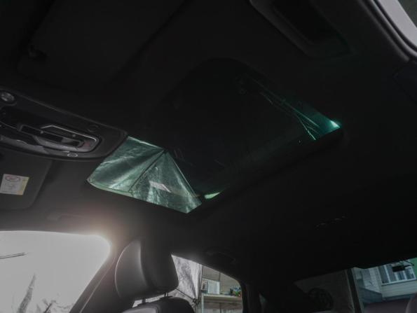 Audi A6 V (C8) с пробегом 2020 года, цена 5 499 000 рублей, 66119 км, седан, Автокод Объявления