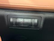 Chery Tiggo 8 Pro Max I Петрозаводск  - изображение 48