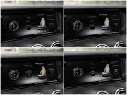 Mercedes-Benz S-Класс VI (W222 C217) Санкт-Петербург  - изображение 60