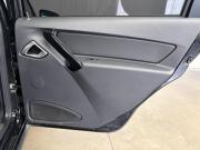 Lada (ВАЗ) Granta I Рестайлинг Краснодар  - изображение 38