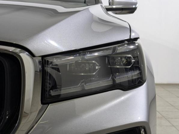 Geely Monjaro I с пробегом 2024 года, цена 3 500 000 рублей, 36212 км, внедорожник, Автокод Объявления