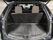 Mazda CX-9 II Рестайлинг Казань  - изображение 44