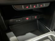 Kia Ceed III Рестайлинг Оренбург  - изображение 43
