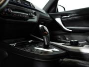 BMW 1 серии II (F20/F21) Рестайлинг 2 Санкт-Петербург  - изображение 38