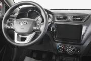 Kia Rio III Кемерово  - изображение 35