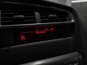 Citroen C4 II Москва  - изображение 39