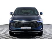 Haval F7 II Москва  - изображение 21
