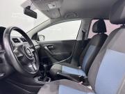 Volkswagen Polo V Новосибирск  - изображение 27