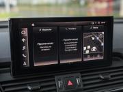 Audi Q5 II (FY) Рестайлинг Санкт-Петербург  - изображение 56