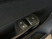 Opel Corsa D Рестайлинг II Москва  - изображение 26