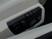 BMW 6 серии III (F06/F13/F12) Санкт-Петербург  - изображение 38