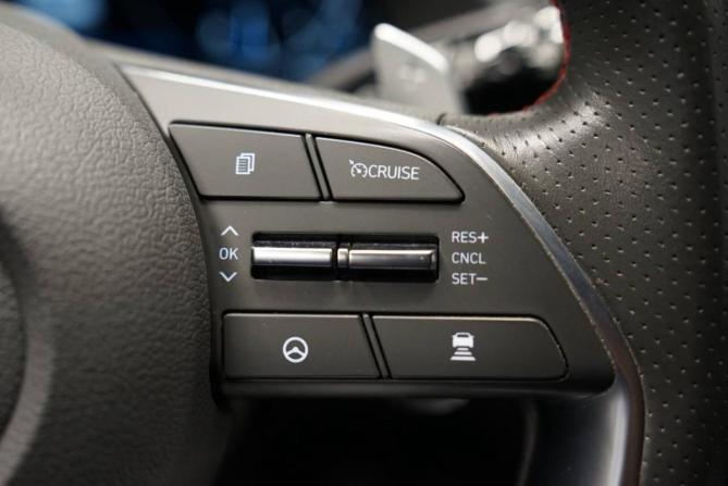 Hyundai Sonata VIII (DN8) с пробегом 2020 года, цена 2 530 000 рублей, 145000 км, седан, Автокод Объявления