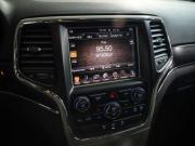 Jeep Grand Cherokee IV (WK2) Рестайлинг Санкт-Петербург  - изображение 47