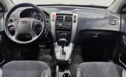Hyundai Tucson I Воронеж  - изображение 31