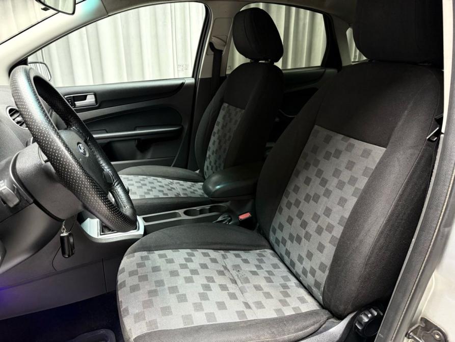 Ford Focus II Ижевск  - изображение 24