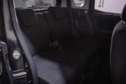 Nissan Dayz Roox I Рестайлинг Томск  - изображение 42