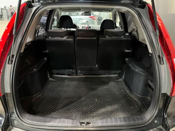 Honda CR-V III с пробегом 2007 года, цена 1 199 000 рублей, 158321 км, внедорожник, Автокод Объявления