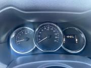 Nissan Terrano III (D10) Воронеж  - изображение 27