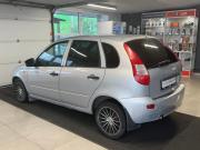 Lada (ВАЗ) Kalina I Тольятти  - изображение 26