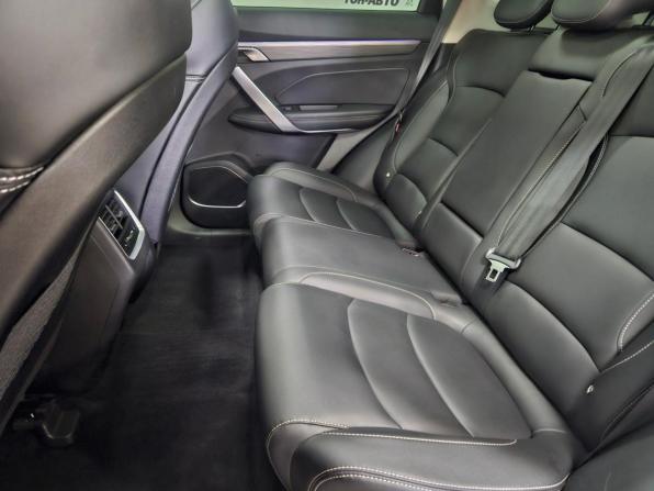 Geely Atlas Pro с пробегом 2023 года, цена 1 988 000 рублей, 54298 км, внедорожник, Автокод Объявления