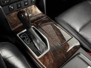 Toyota Camry VII (XV50) Рестайлинг 2 Казань  - изображение 40