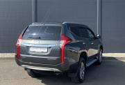 Mitsubishi Pajero Sport III Красноярск  - изображение 29