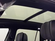 Volkswagen Teramont II (China Market) Воронеж  - изображение 33