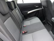 Suzuki SX4 II (S-Cross) Москва  - изображение 43