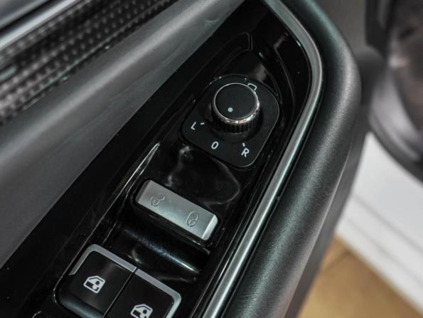 BAIC U5 Plus с пробегом 2023 года, цена 1 099 000 рублей, 101022 км, седан, Автокод Объявления
