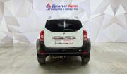 Renault Duster I Азнакаево  - изображение 31