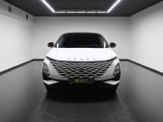 Omoda C5 I Тверь  - изображение 31