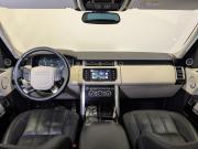 Land Rover Range Rover IV Москва  - изображение 44
