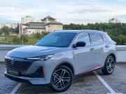 Changan UNI-S (CS55 Plus) I Уфа  - изображение 17