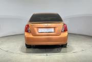 Chevrolet Lacetti I Саранск  - изображение 34