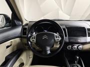 Citroen C-Crosser Москва  - изображение 38
