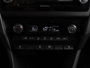 Skoda Rapid I Рестайлинг Тюмень  - изображение 32