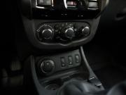 Renault Duster I Рестайлинг Казань  - изображение 22