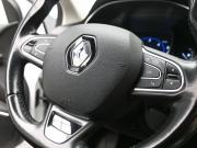 Renault Megane IV Ростов-на-Дону  - изображение 32