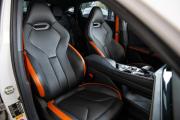 Changan UNI-V I Ростов-на-Дону  - изображение 50