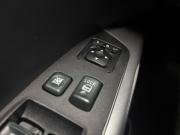 Mitsubishi Outlander II Рестайлинг Уфа  - изображение 50