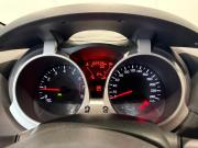 Nissan Juke I Самара  - изображение 23