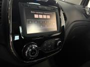 Renault Kaptur I Уфа  - изображение 24