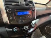 Lifan X60 I Новочеркасск  - изображение 34