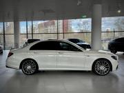 Mercedes-Benz E-Класс AMG V (W213) Екатеринбург  - изображение 40
