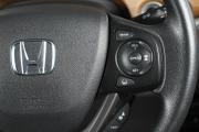 Honda Freed II Рестайлинг Тюмень  - изображение 36