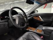Toyota Camry VI (XV40) Рестайлинг Казань  - изображение 47