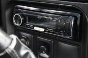 Lada (ВАЗ) Niva Travel I Сургут  - изображение 45
